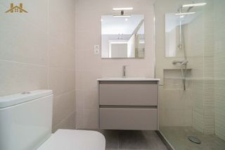 Piso en venta en Casco Antiguo en Majadahonda