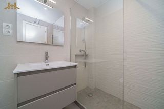 Piso en venta en Casco Antiguo en Majadahonda