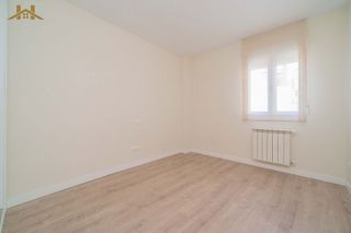 Piso en venta en Casco Antiguo en Majadahonda