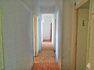 Piso en venta en Almendralejo