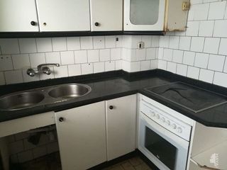 Piso en venta en Almendralejo