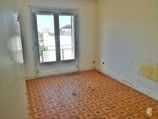 Piso en venta en Almendralejo