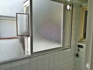 Piso en venta en Almendralejo