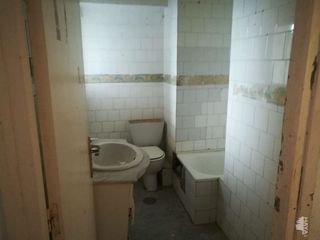 Piso en venta en Almendralejo