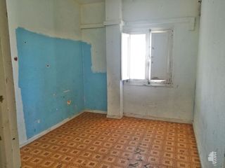 Piso en venta en Almendralejo