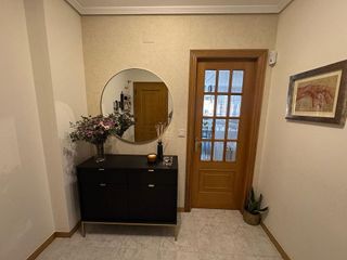 Piso en venta en Zona Alta en Ponferrada