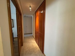 Piso en venta en Zona Alta en Ponferrada