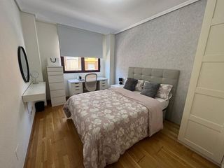 Piso en venta en Zona Alta en Ponferrada