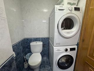 Piso en venta en Zona Alta en Ponferrada