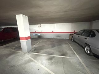 Piso en venta en Zona Alta en Ponferrada