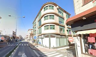 Piso en venta en Fuensalida