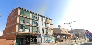 Piso en venta en Fuensalida