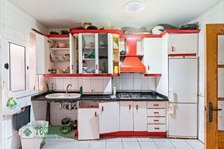 Piso en venta en Plaza de la Luz en Ejido (El)