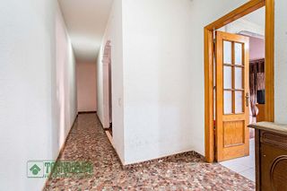 Piso en venta en Plaza de la Luz en Ejido (El)