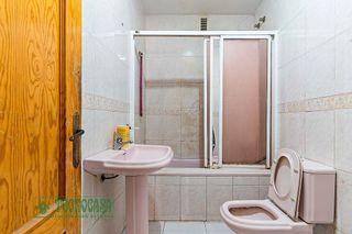 Piso en venta en Plaza de la Luz en Ejido (El)