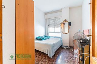 Piso en venta en Plaza de la Luz en Ejido (El)