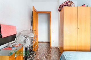 Piso en venta en Plaza de la Luz en Ejido (El)