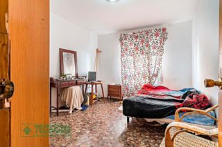 Piso en venta en Plaza de la Luz en Ejido (El)