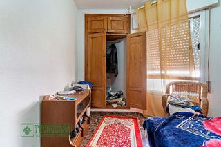 Piso en venta en Plaza de la Luz en Ejido (El)