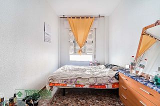 Piso en venta en Plaza de la Luz en Ejido (El)