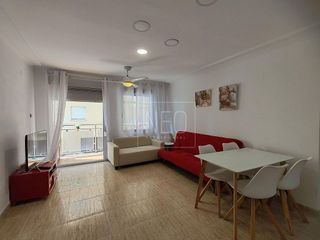 Piso en venta en Xeraco