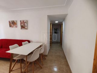 Piso en venta en Xeraco