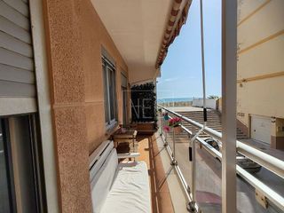 Piso en venta en Xeraco