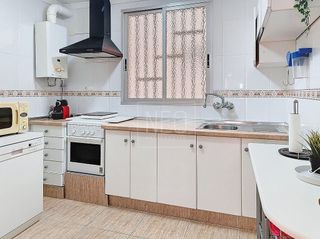 Piso en venta en Xeraco