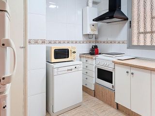 Piso en venta en Xeraco