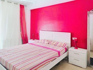 Piso en venta en Xeraco