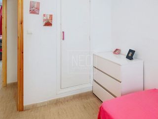 Piso en venta en Xeraco