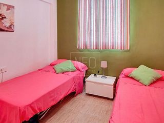 Piso en venta en Xeraco