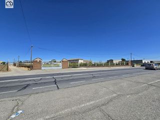 Terreno en venta en Fuensalida