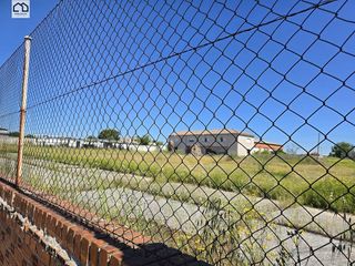 Terreno en venta en Fuensalida