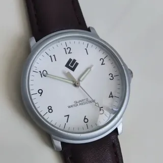 Orologio Banca Popolare dell'Emilia Romagna 34 mm