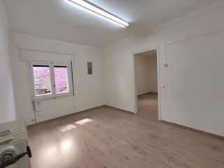 Oficina en alquiler en Eixample Nord – La Devesa en Girona