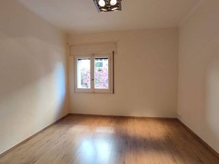 Oficina en alquiler en Eixample Nord – La Devesa en Girona