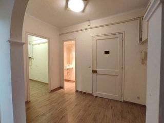 Oficina en alquiler en Eixample Nord – La Devesa en Girona