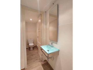 Oficina en alquiler en Eixample Nord – La Devesa en Girona