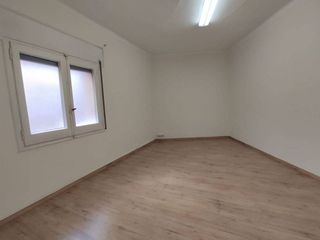 Oficina en alquiler en Eixample Nord – La Devesa en Girona