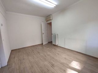 Oficina en alquiler en Eixample Nord – La Devesa en Girona