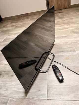 Smart Tech TV 32 HD LED 32HN01V3