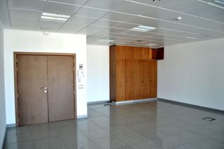 Oficina en alquiler en El Clavín-Valdeluz en Guadalajara