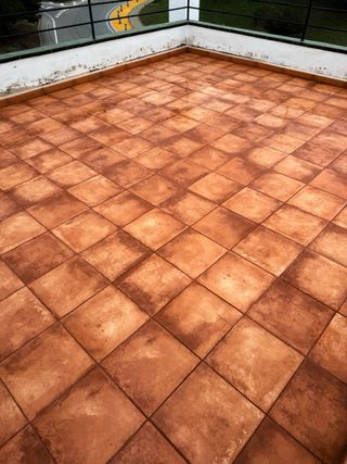 alicatado renovación baños pladur reformas general