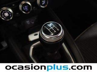 Renault Clio Zen TCe 74 kW (100 CV) GPF