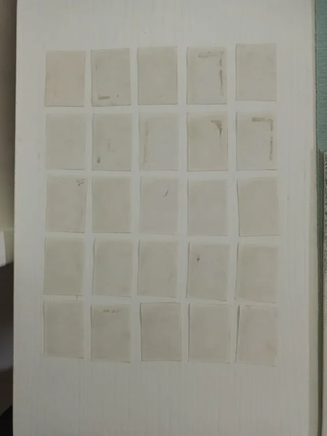 CROMOS BOXEO Y LUCHA LIBRE