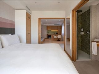 Piso en alquiler en Santa Eulalia del Río en Santa Eulalia del Río