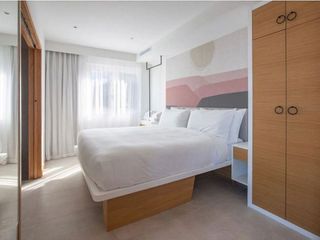 Piso en alquiler en Santa Eulalia del Río en Santa Eulalia del Río