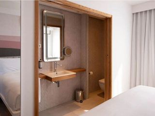 Piso en alquiler en Santa Eulalia del Río en Santa Eulalia del Río