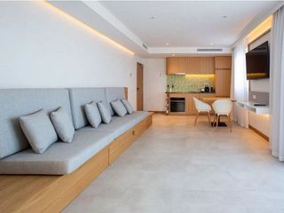 Piso en alquiler en Santa Eulalia del Río en Santa Eulalia del Río